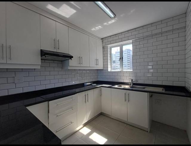 2 BEDROOM PROPERTY TO RENT IN VICTORIA EMBANKMENT